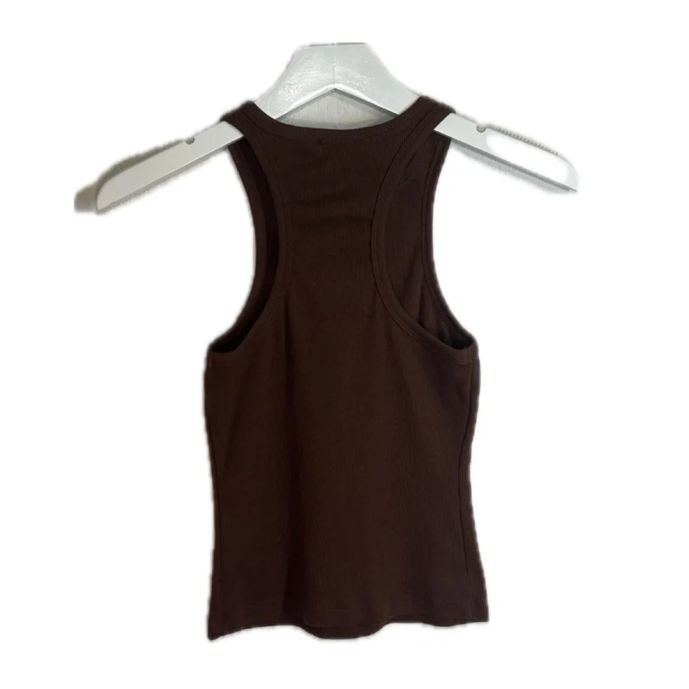 Reformation Tank Top - Picture 2 of 2